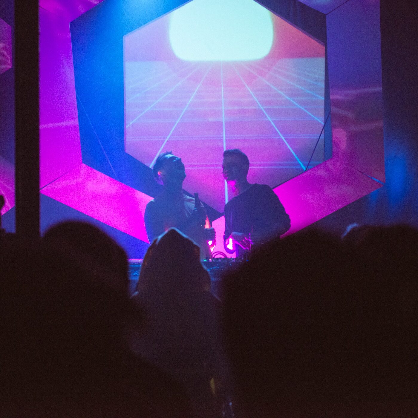 SUBHIVE – 09-03-2018