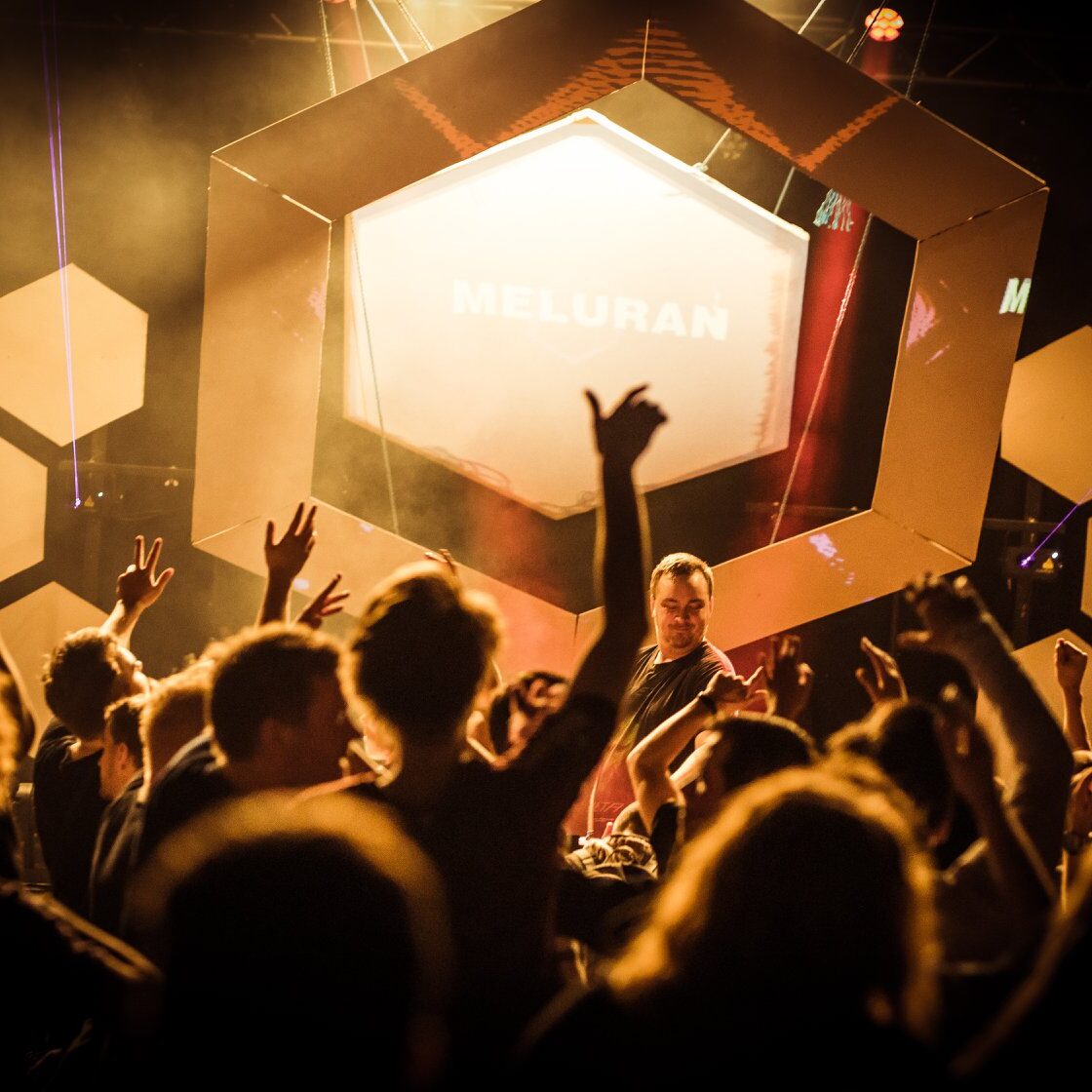 SUBHIVE – 21/02/2020