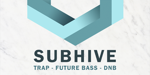 Subhive_5_Poster (1)