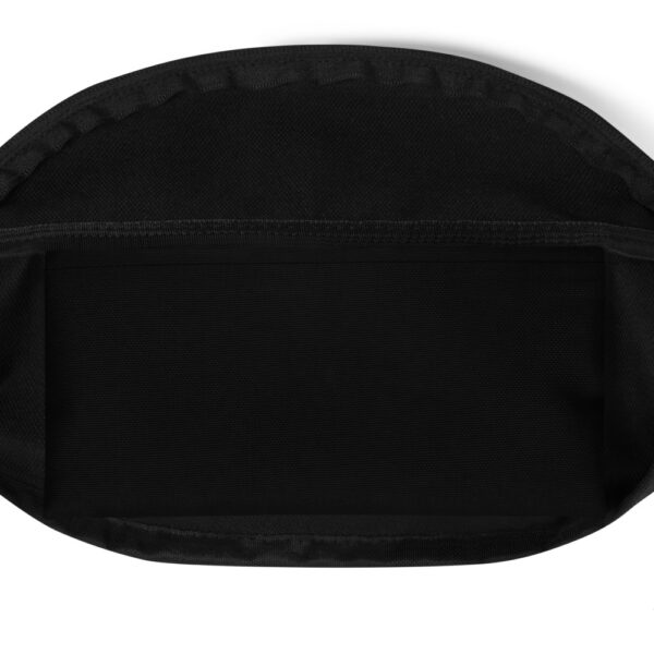 SUBHIVE Fanny Pack - Image 5