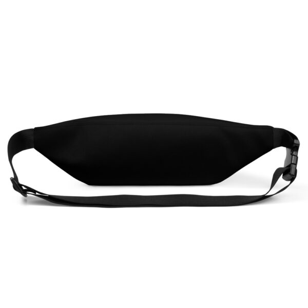 SUBHIVE Fanny Pack - Image 4