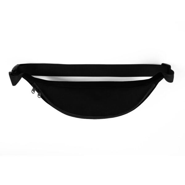 SUBHIVE Fanny Pack - Image 3