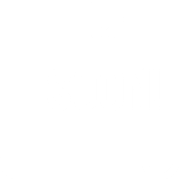 soon soon