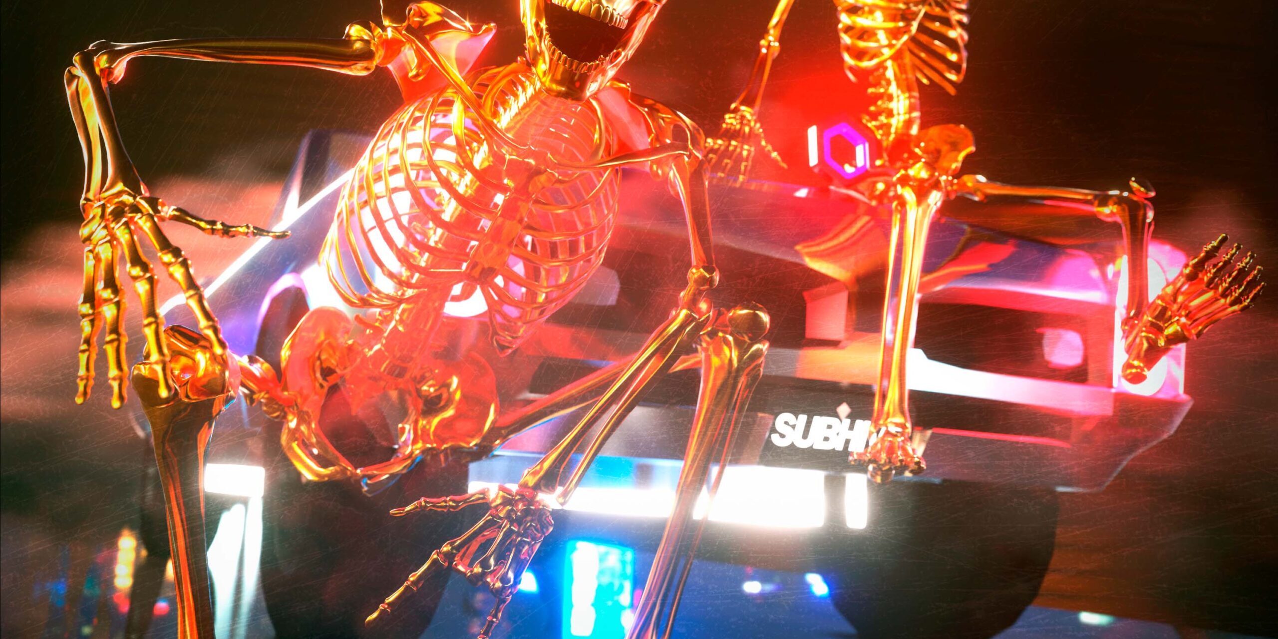 RemixCover30001000_fix