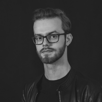 Oliver_Winkel