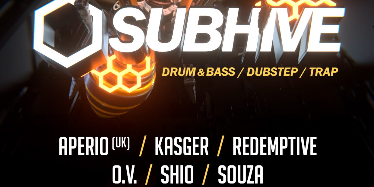 Cover Art Story.png0001-0250.00_00_00_00.Still001