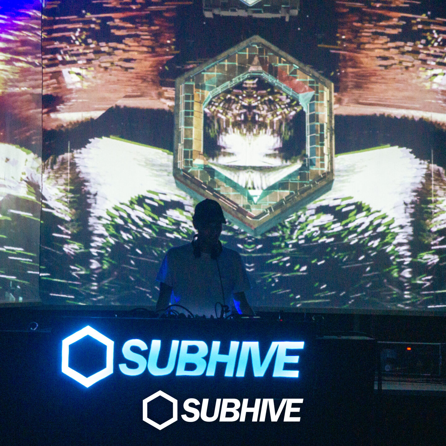 SUBHIVE 24-09-22-1