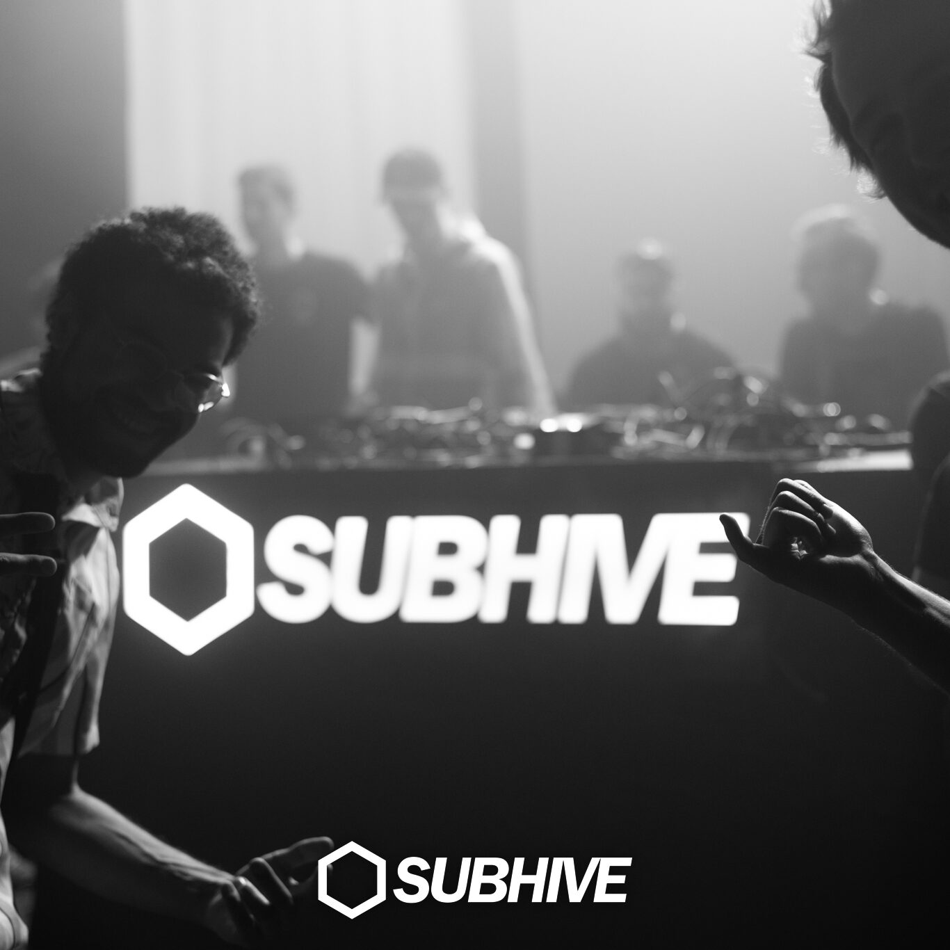 SUBHIVE 26-11-22-1