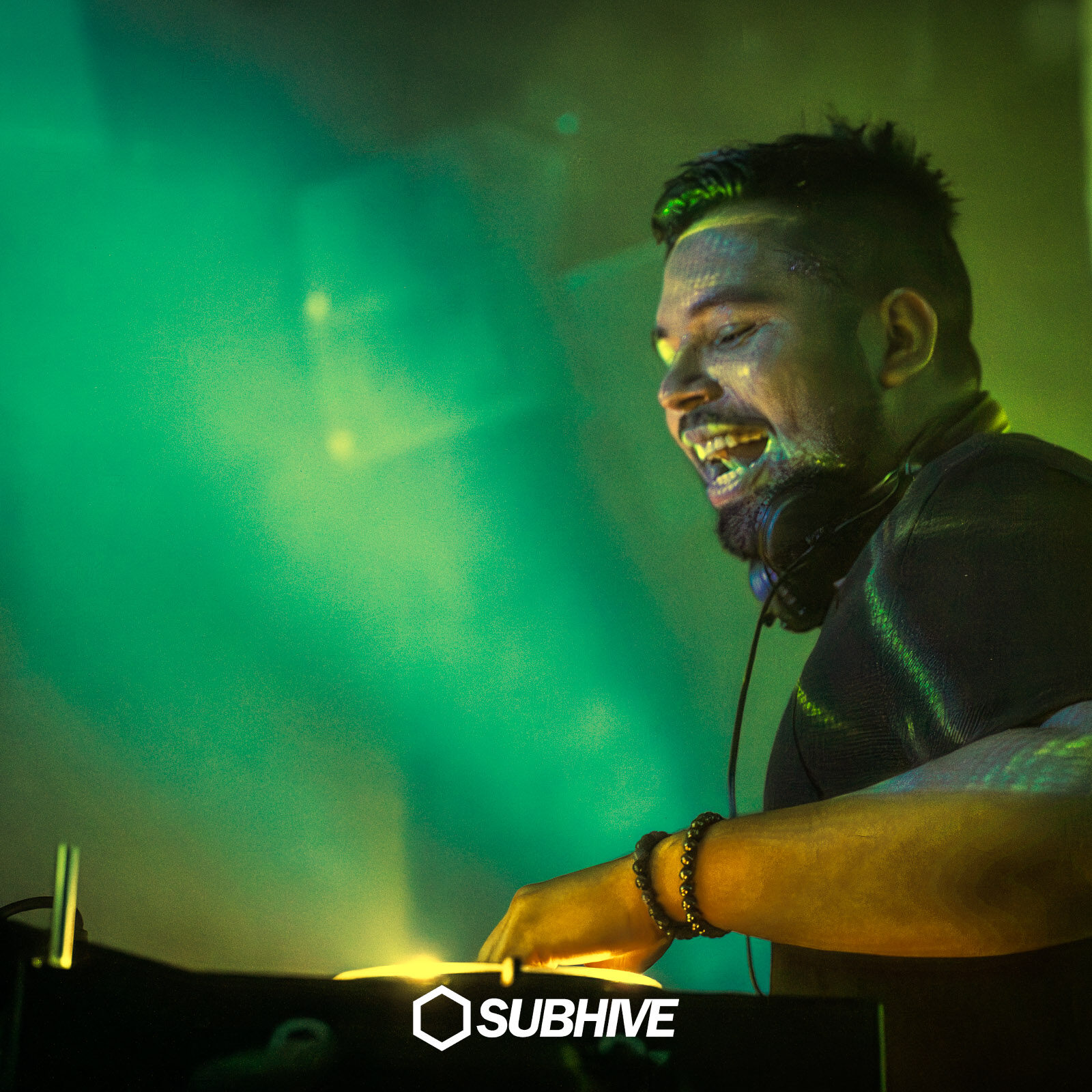 P1045247-Enhanced-NR