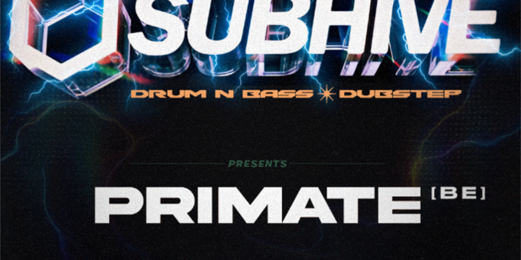 freepik__adjust__14352