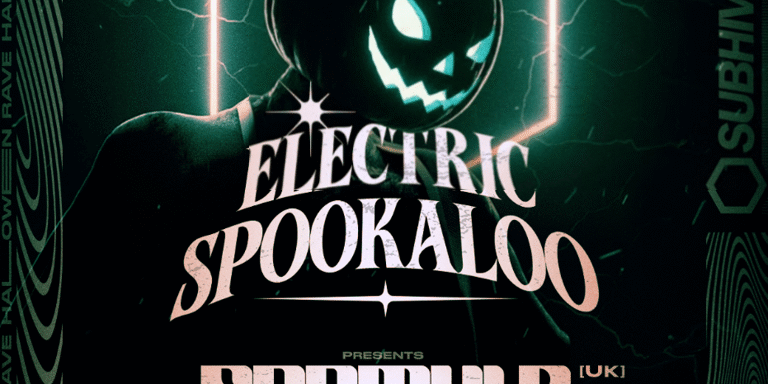 freepik__retouch__29191